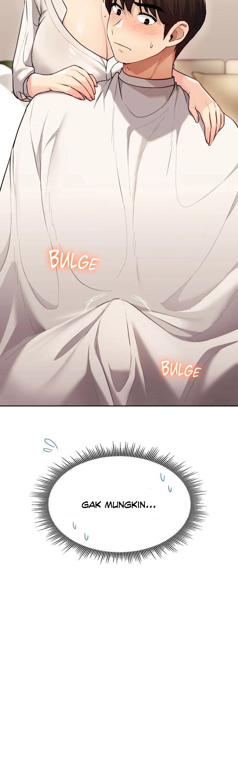 Wreck My Bias - Chapter 18 4