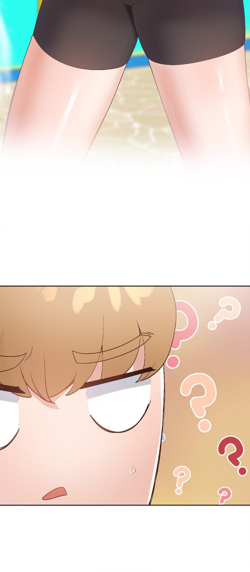 Family with Benefits - Chapter 18 8 Family with Benefits - Chapter 18 8