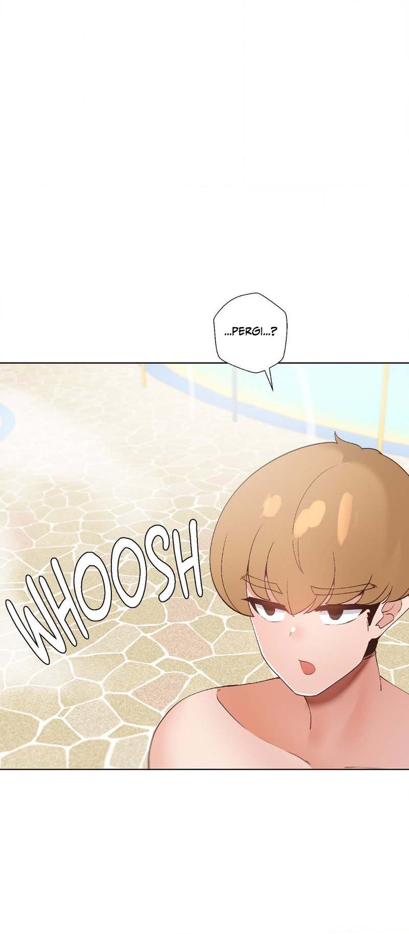 Family with Benefits - Chapter 18 14 Family with Benefits - Chapter 18 14