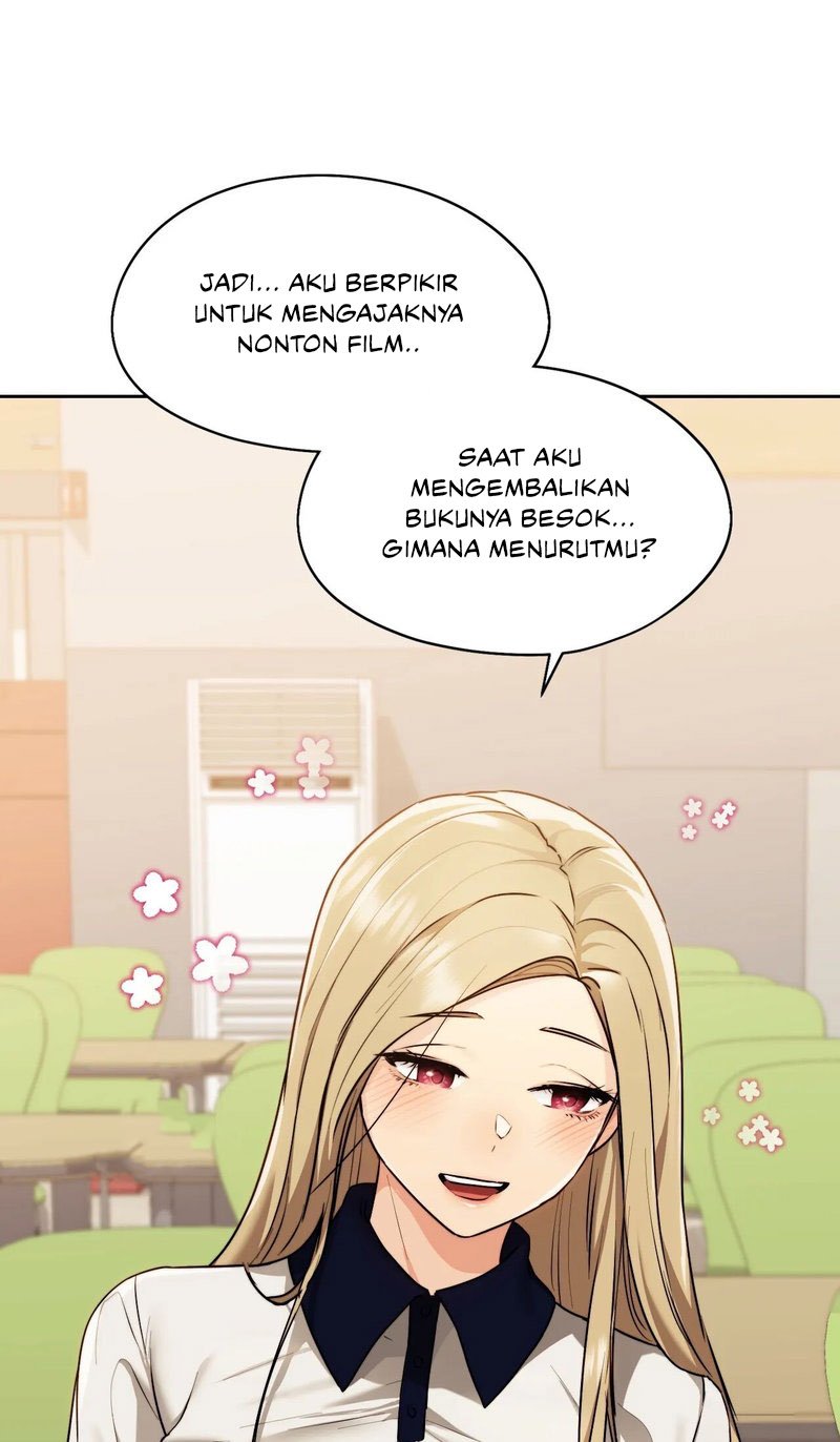 Wreck My Bias - Chapter 18 57