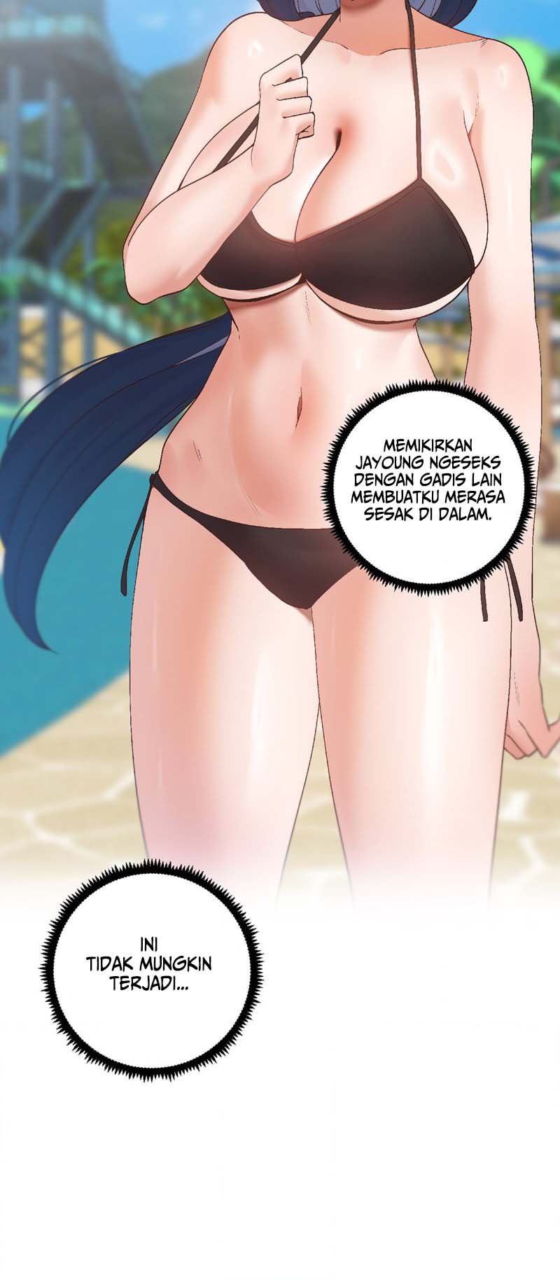 Family with Benefits - Chapter 18 44 Family with Benefits - Chapter 18 44