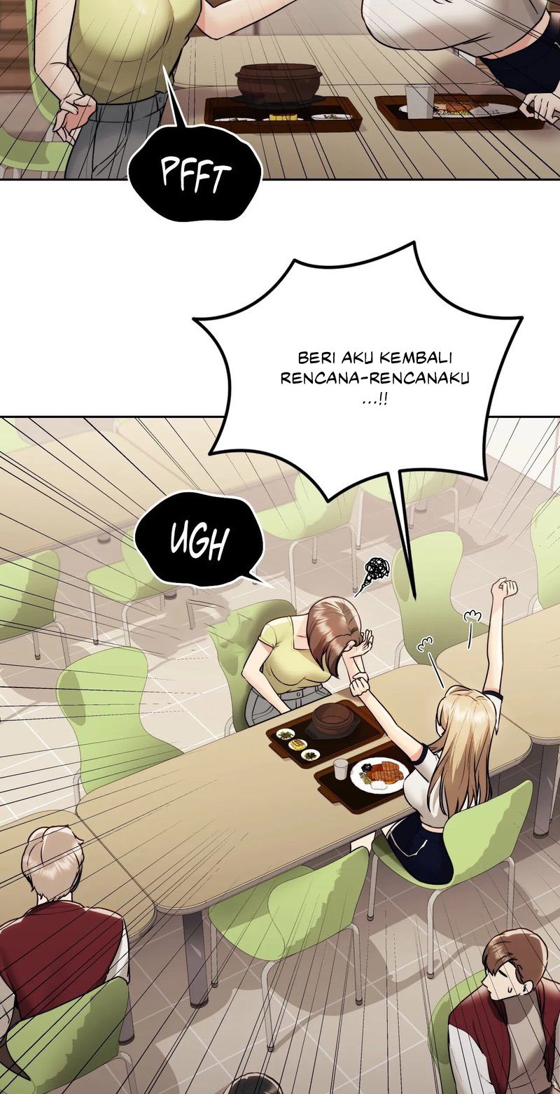 Wreck My Bias - Chapter 18 67