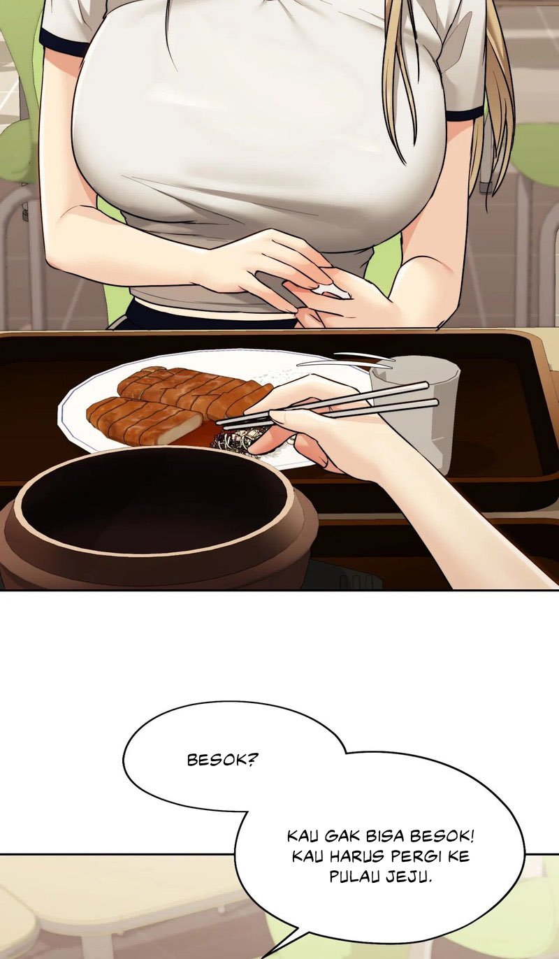 Wreck My Bias - Chapter 18 58