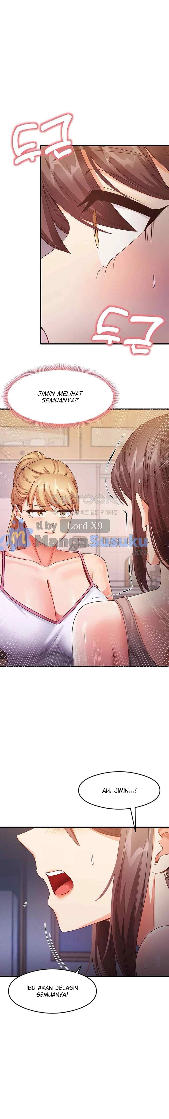 My Study Method - Chapter 18 2 My Study Method - Chapter 18 2