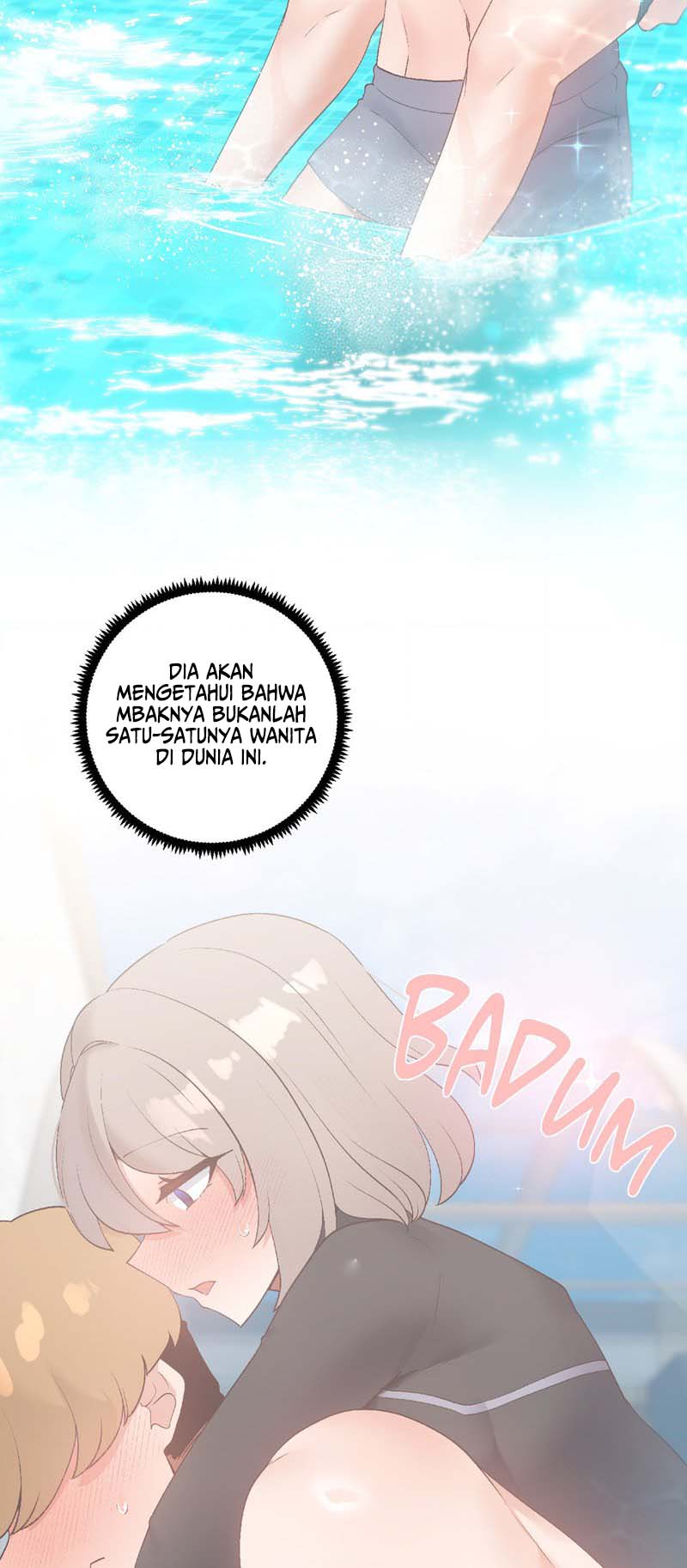 Family with Benefits - Chapter 18 21 Family with Benefits - Chapter 18 21