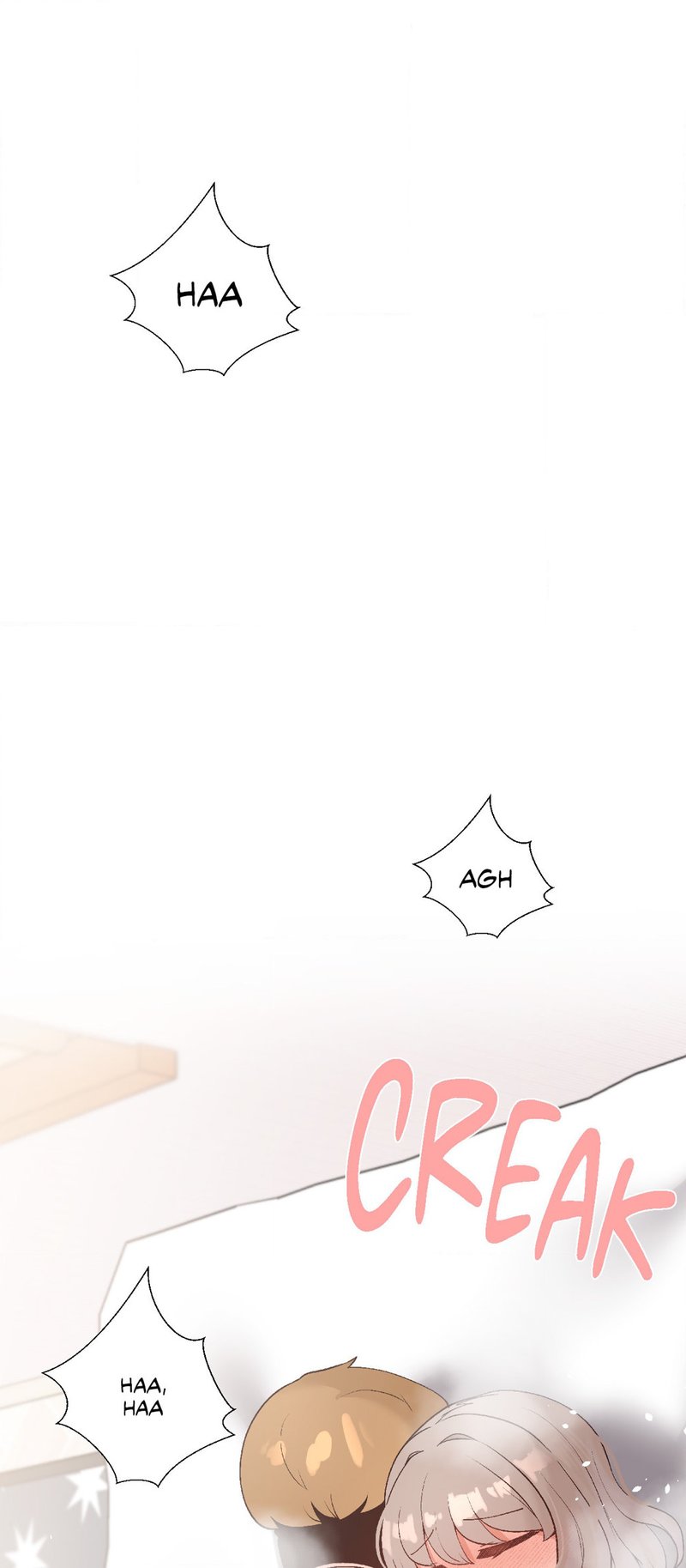 Family with Benefits - Chapter 18 32 Family with Benefits - Chapter 18 32