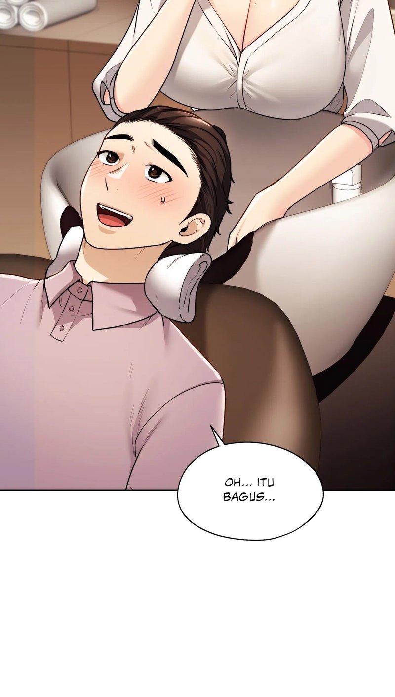 Wreck My Bias - Chapter 18 30