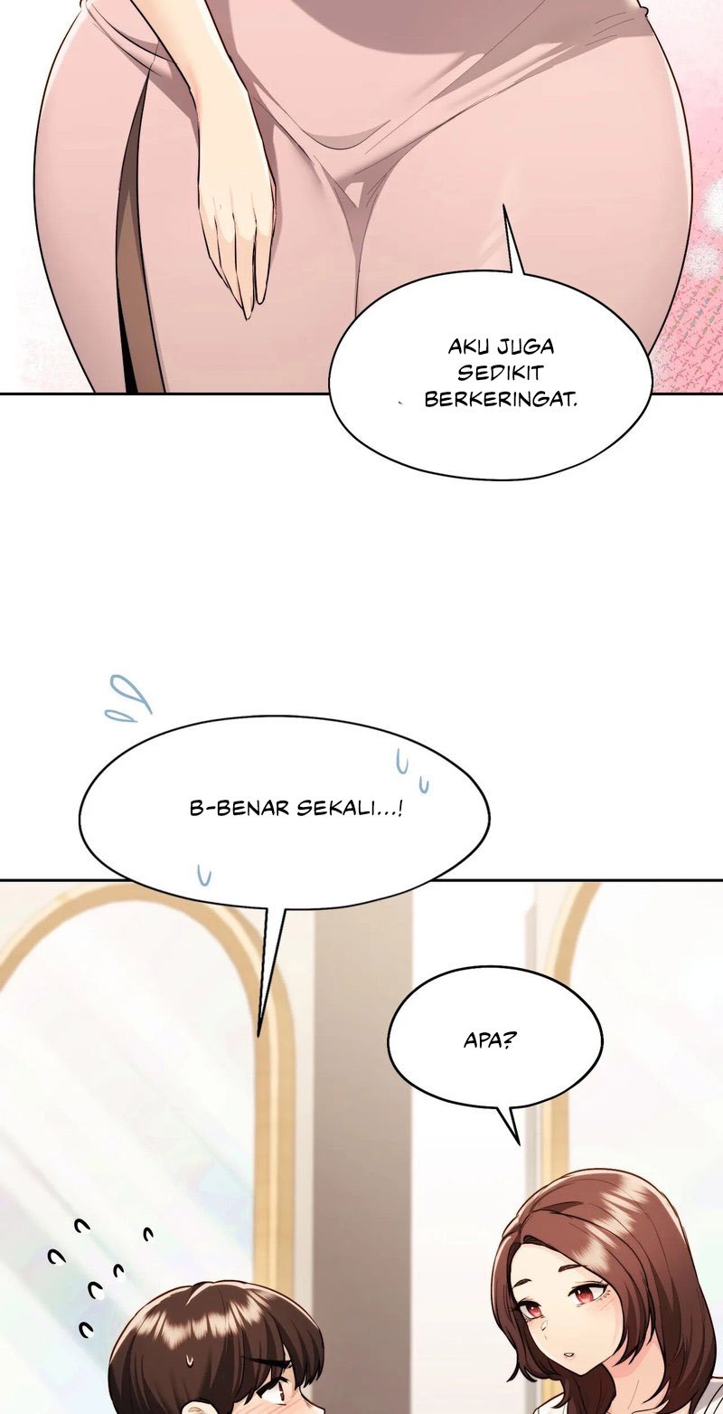 Wreck My Bias - Chapter 18 10