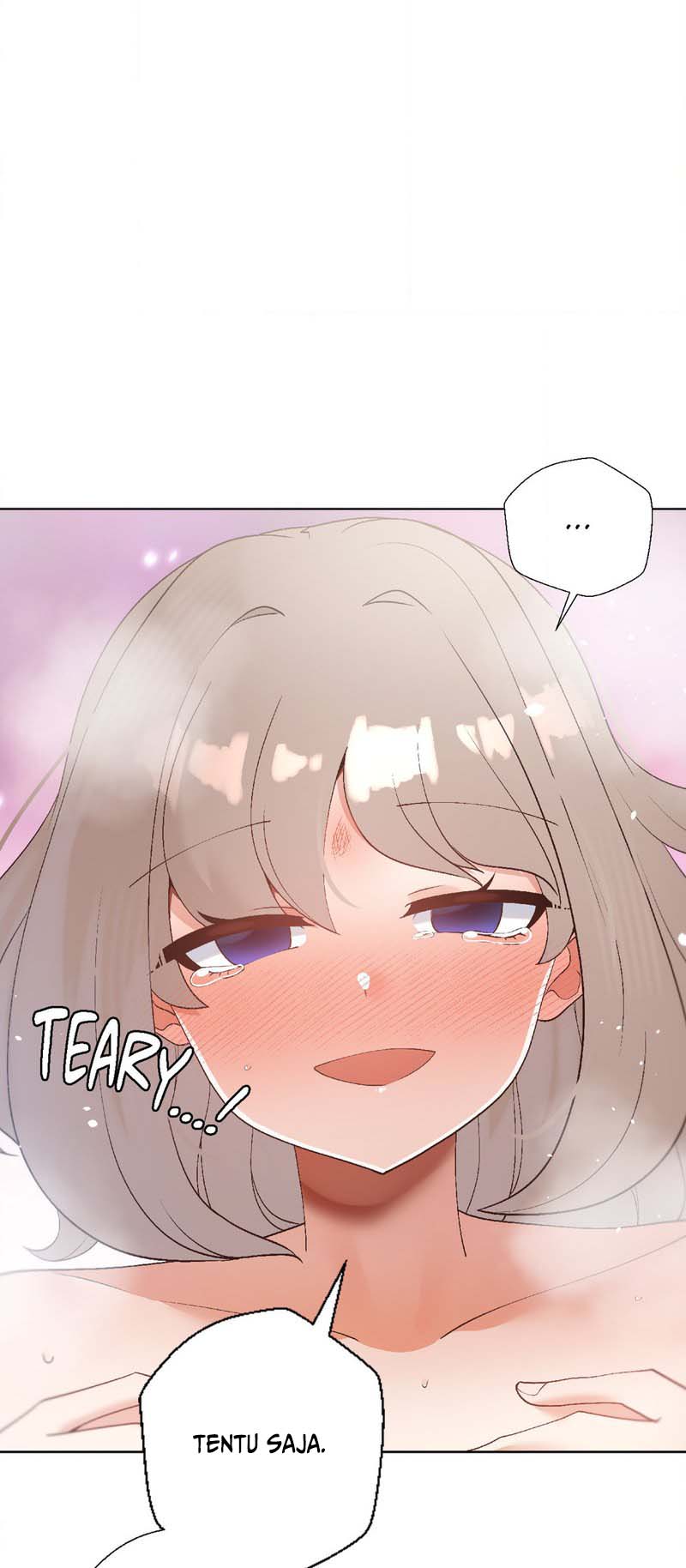 Family with Benefits - Chapter 18 30 Family with Benefits - Chapter 18 30