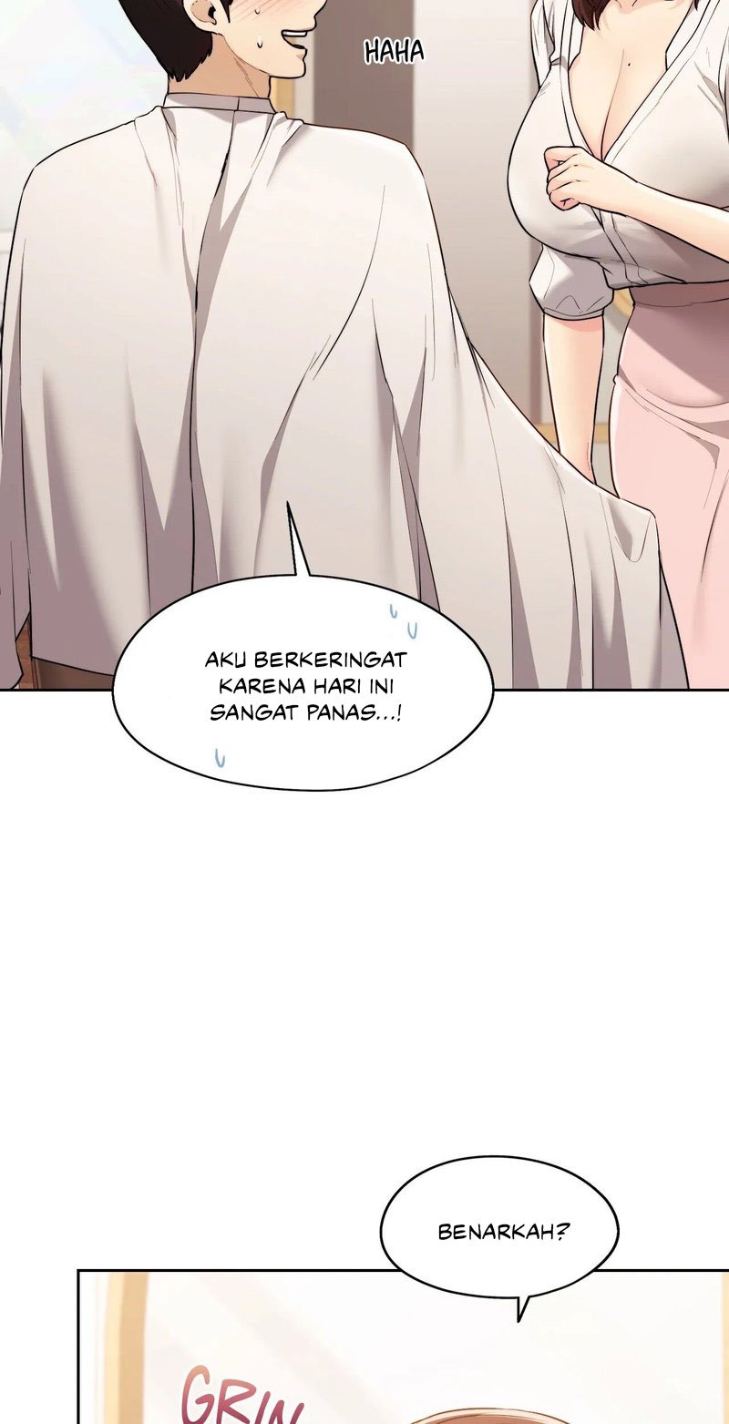 Wreck My Bias - Chapter 18 11