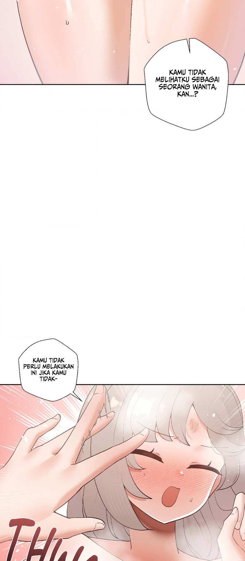 Family with Benefits - Chapter 18 28 Family with Benefits - Chapter 18 28