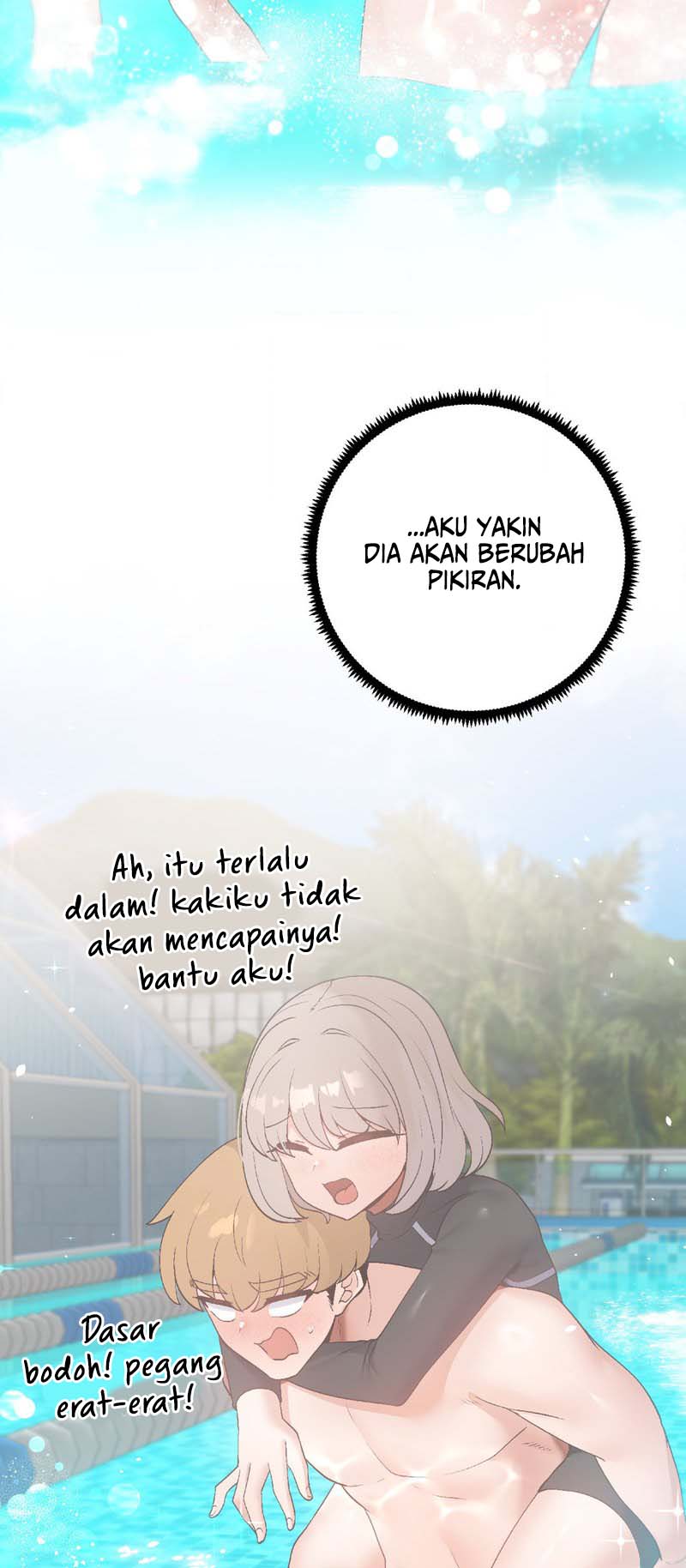 Family with Benefits - Chapter 18 20 Family with Benefits - Chapter 18 20