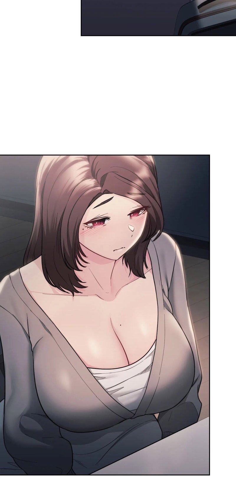 Wreck My Bias - Chapter 18 71