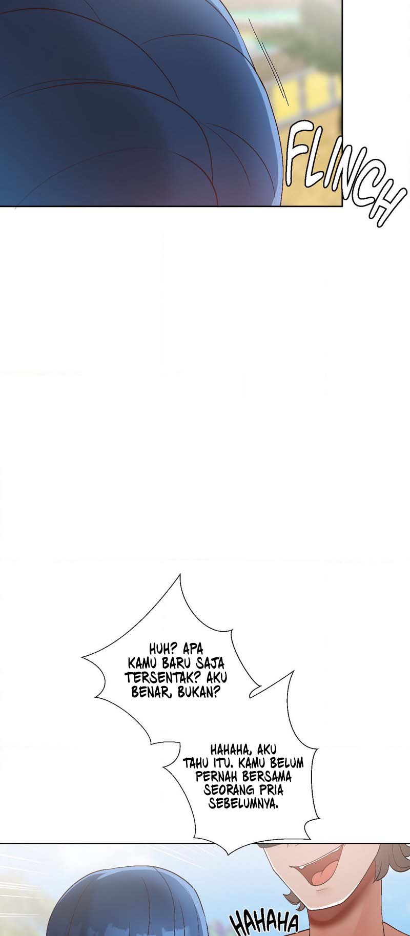 Family with Benefits - Chapter 18 55 Family with Benefits - Chapter 18 55