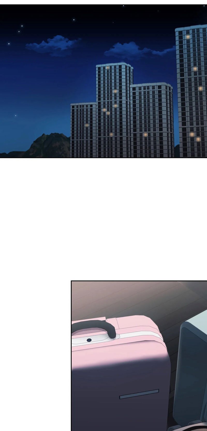 Wreck My Bias - Chapter 18 70