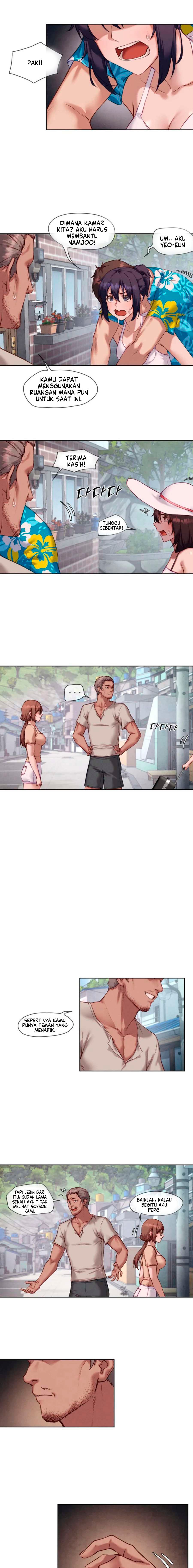 Gacha Girl Next Door - Chapter 18 10