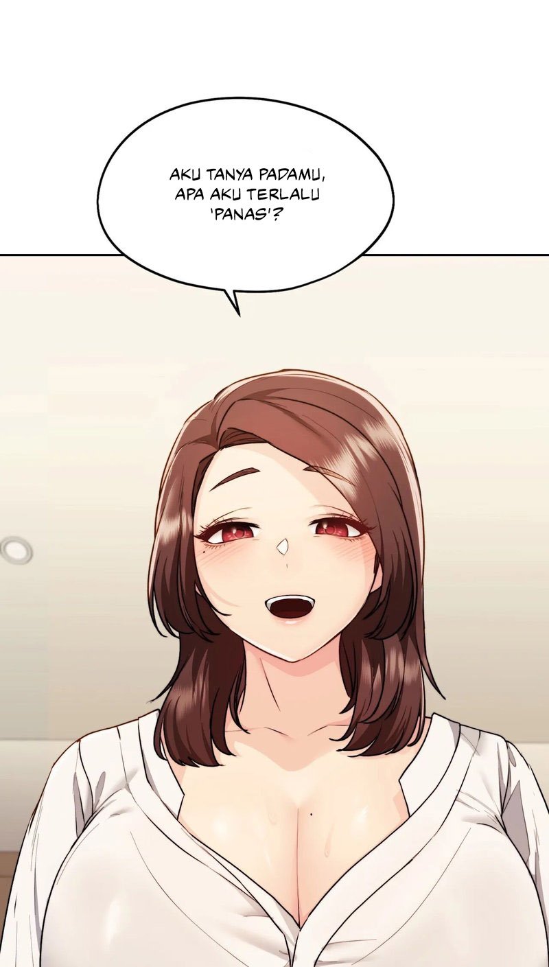 Wreck My Bias - Chapter 18 27