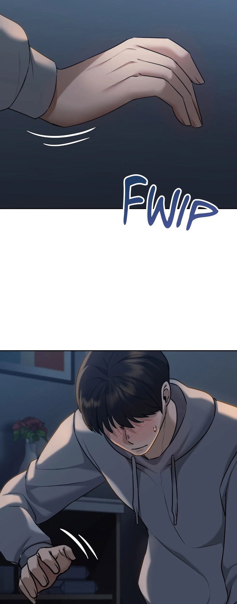Wreck My Bias - Chapter 19 80