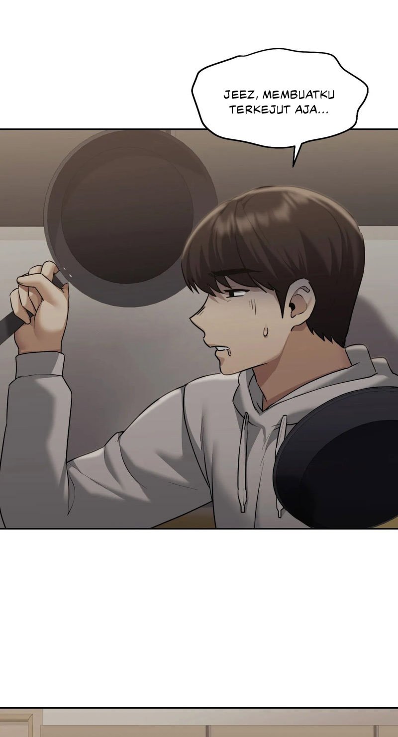 Wreck My Bias - Chapter 19 69