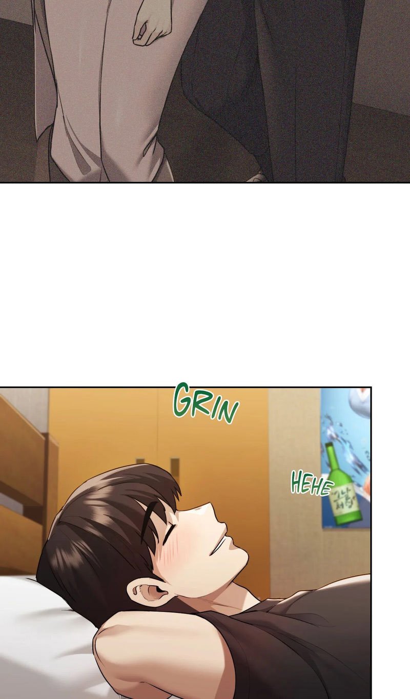 Wreck My Bias - Chapter 19 10