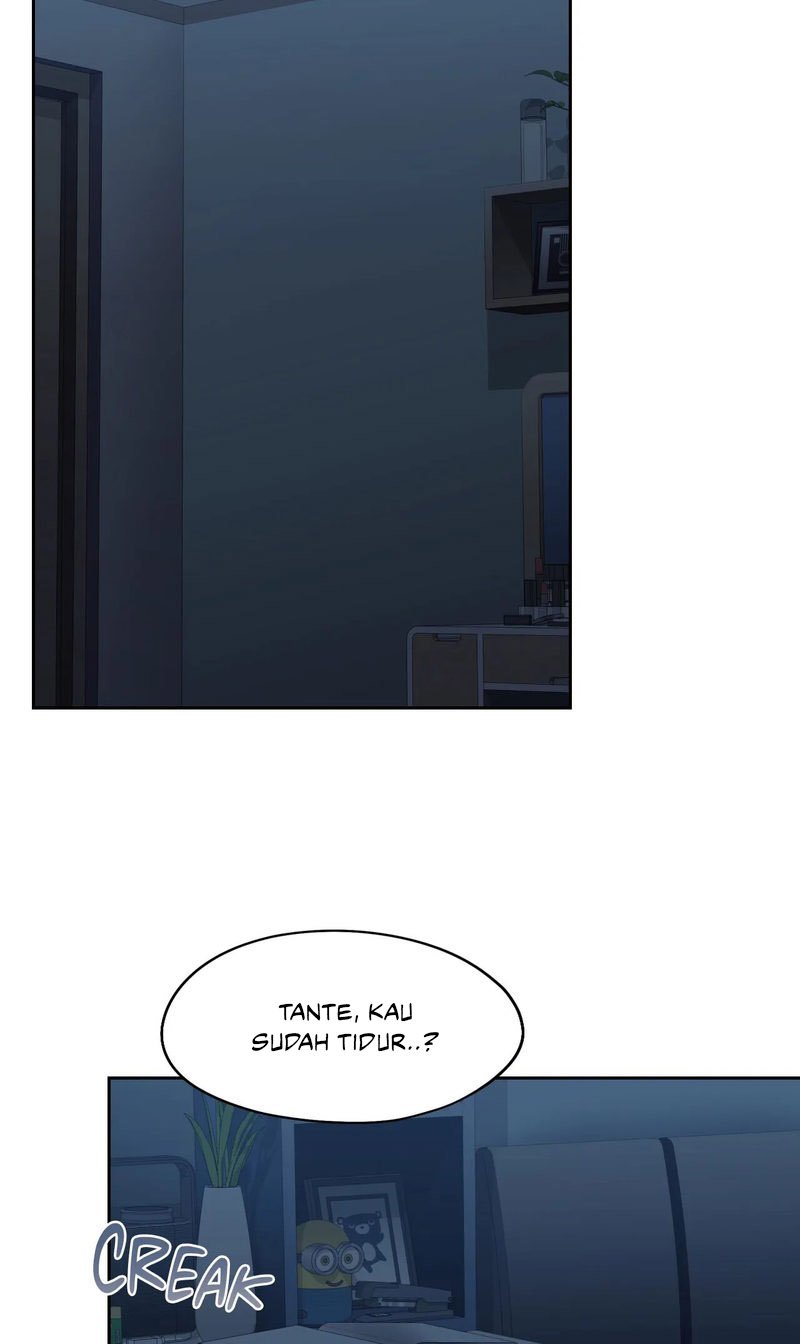 Wreck My Bias - Chapter 19 73