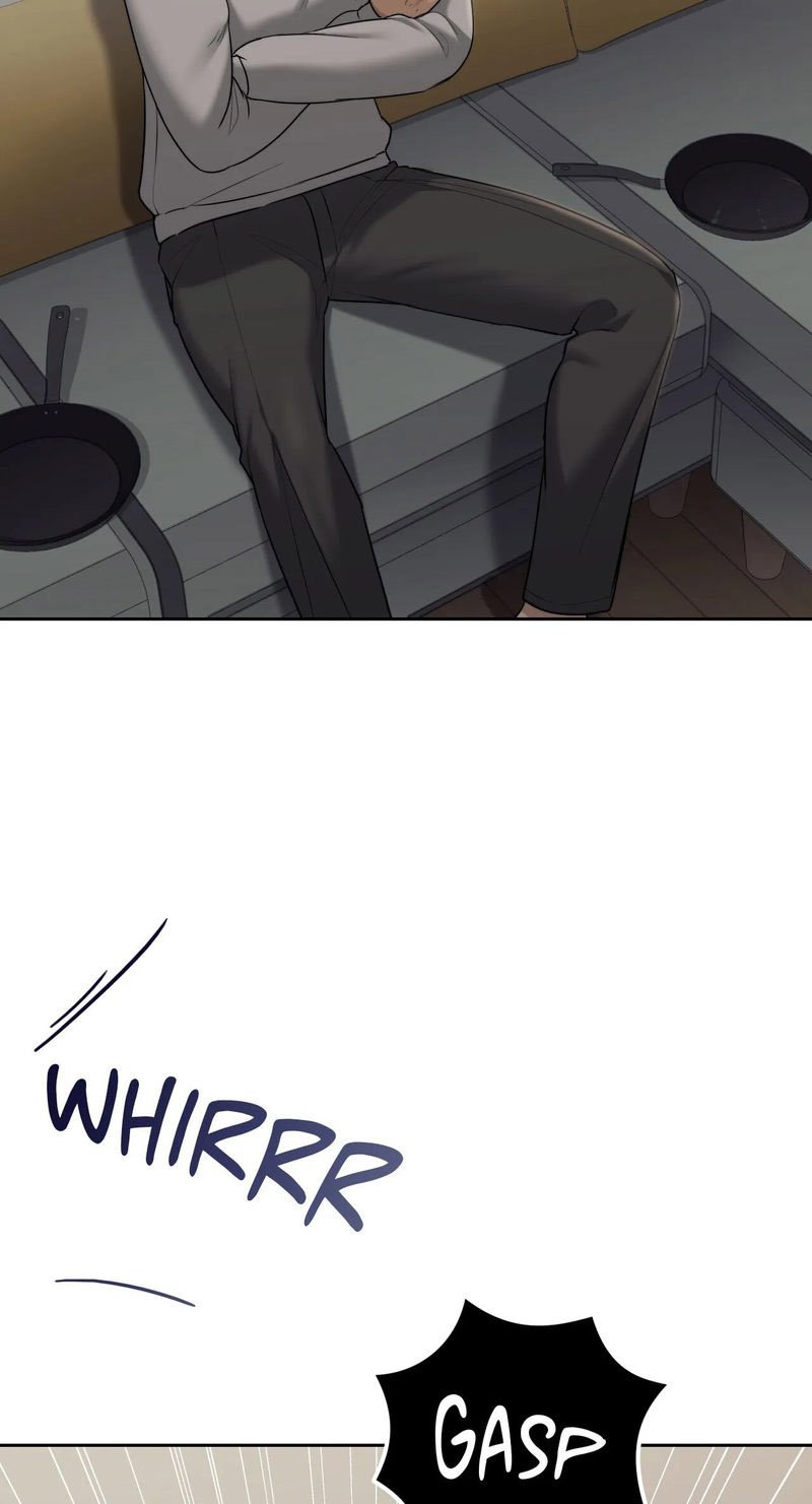 Wreck My Bias - Chapter 19 67