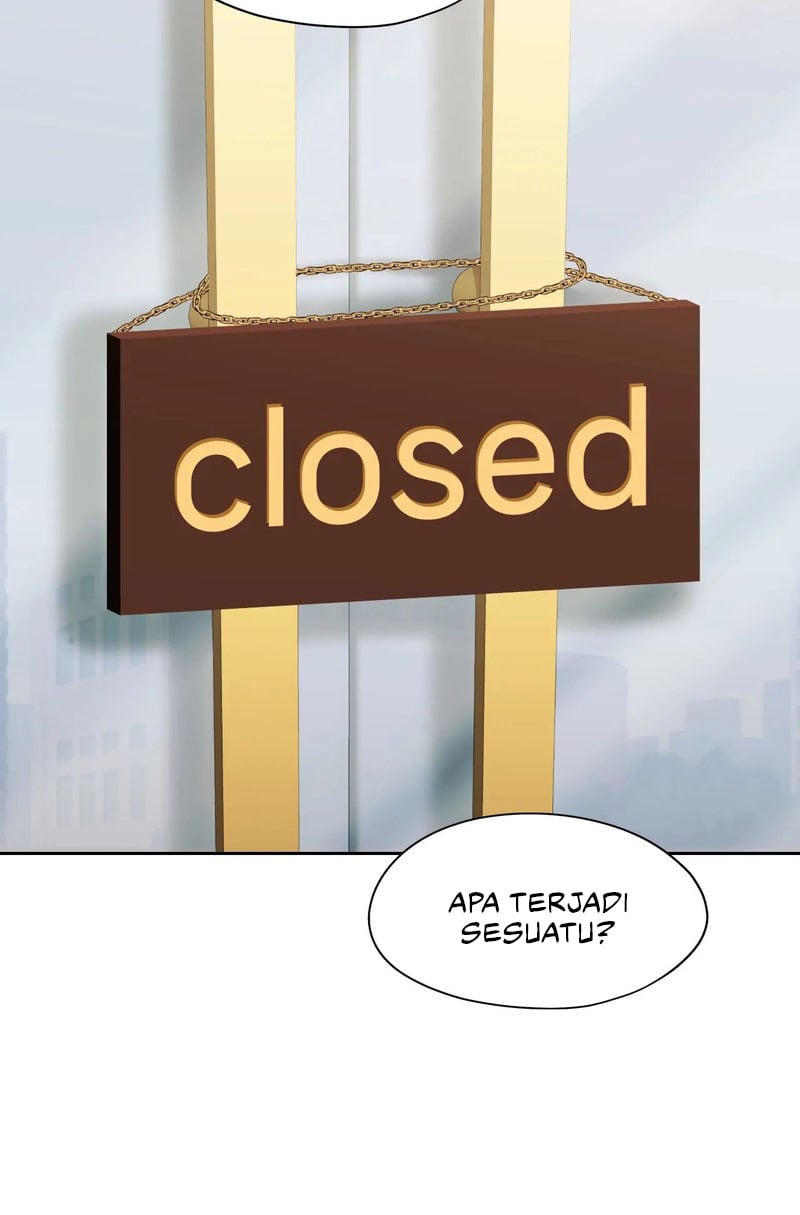 Wreck My Bias - Chapter 19 29