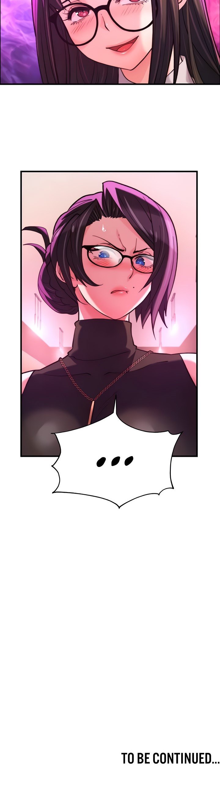 Chicken Club - Chapter 19 31