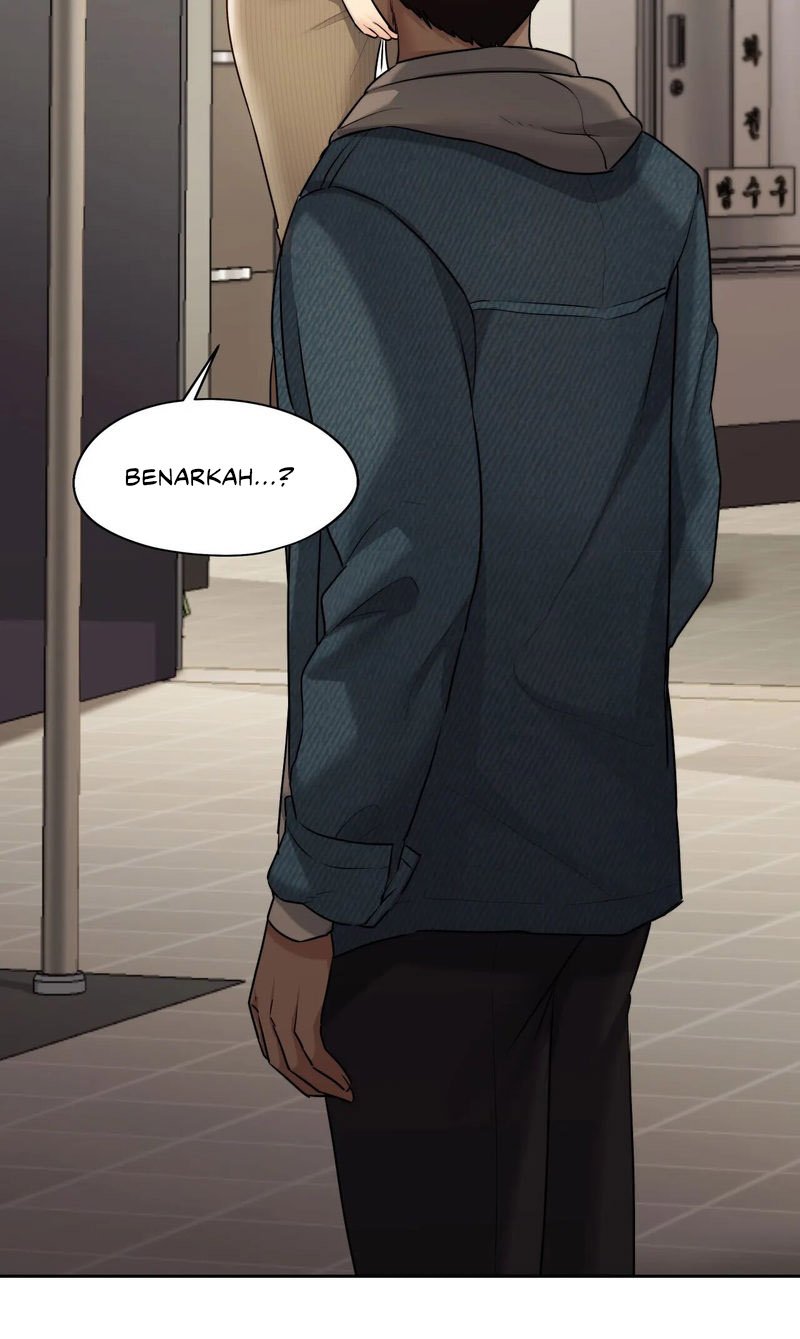 Wreck My Bias - Chapter 19 64