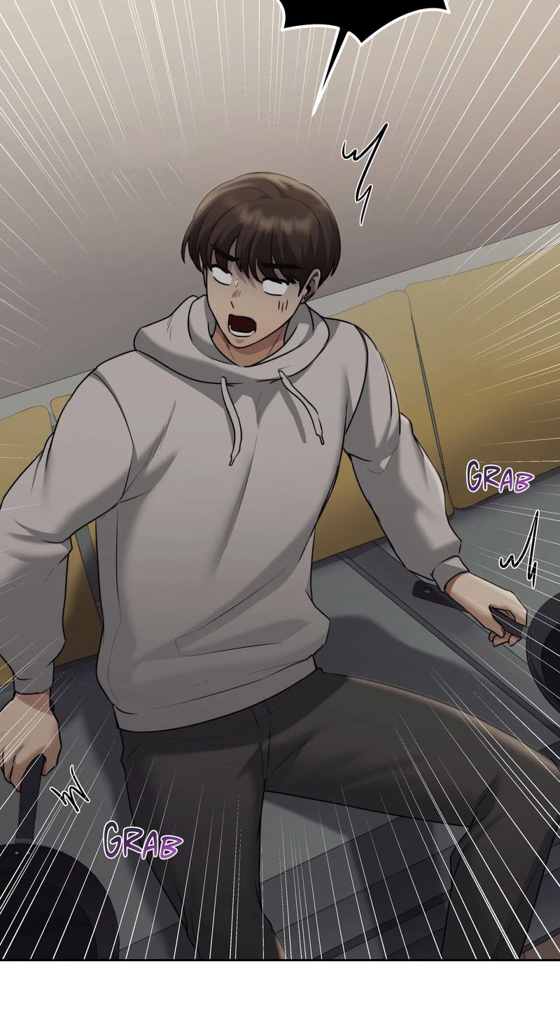 Wreck My Bias - Chapter 19 68
