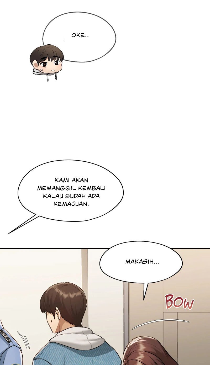 Wreck My Bias - Chapter 19 47