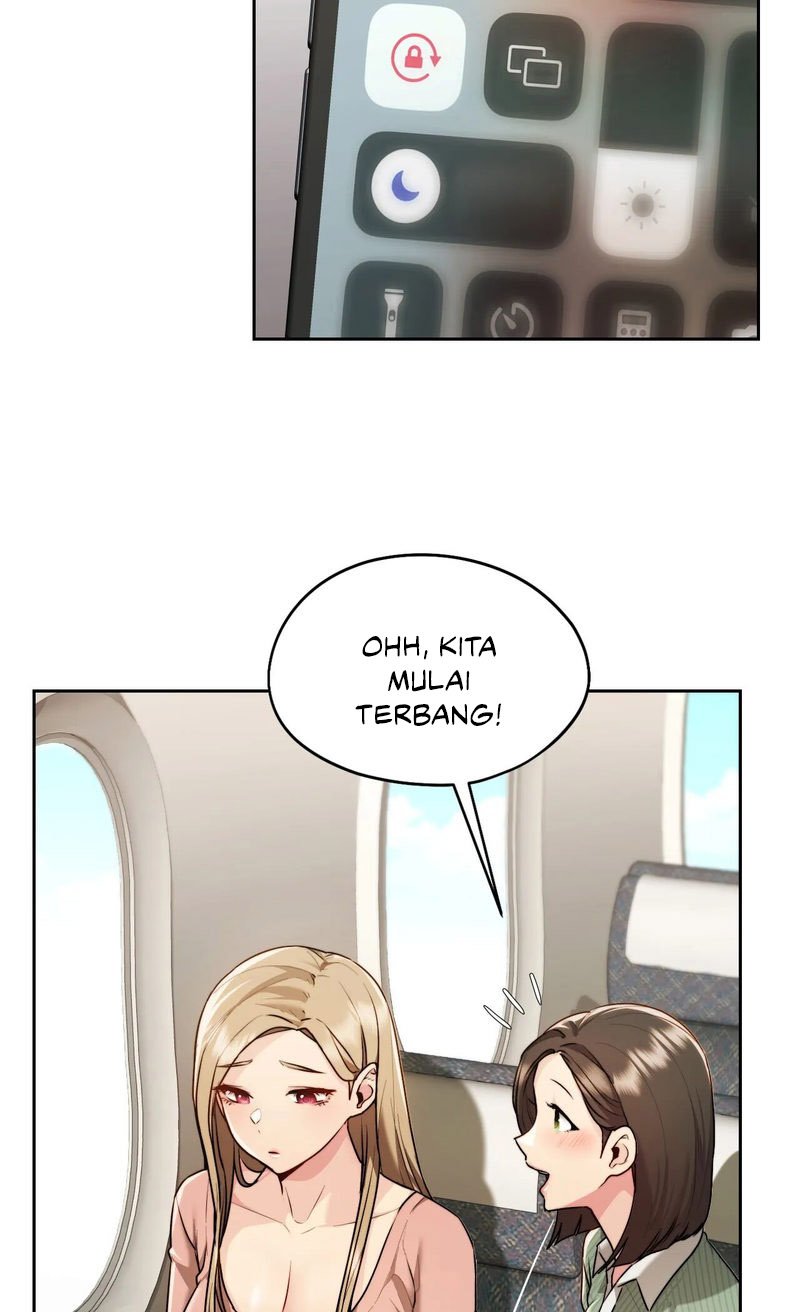 Wreck My Bias - Chapter 19 17