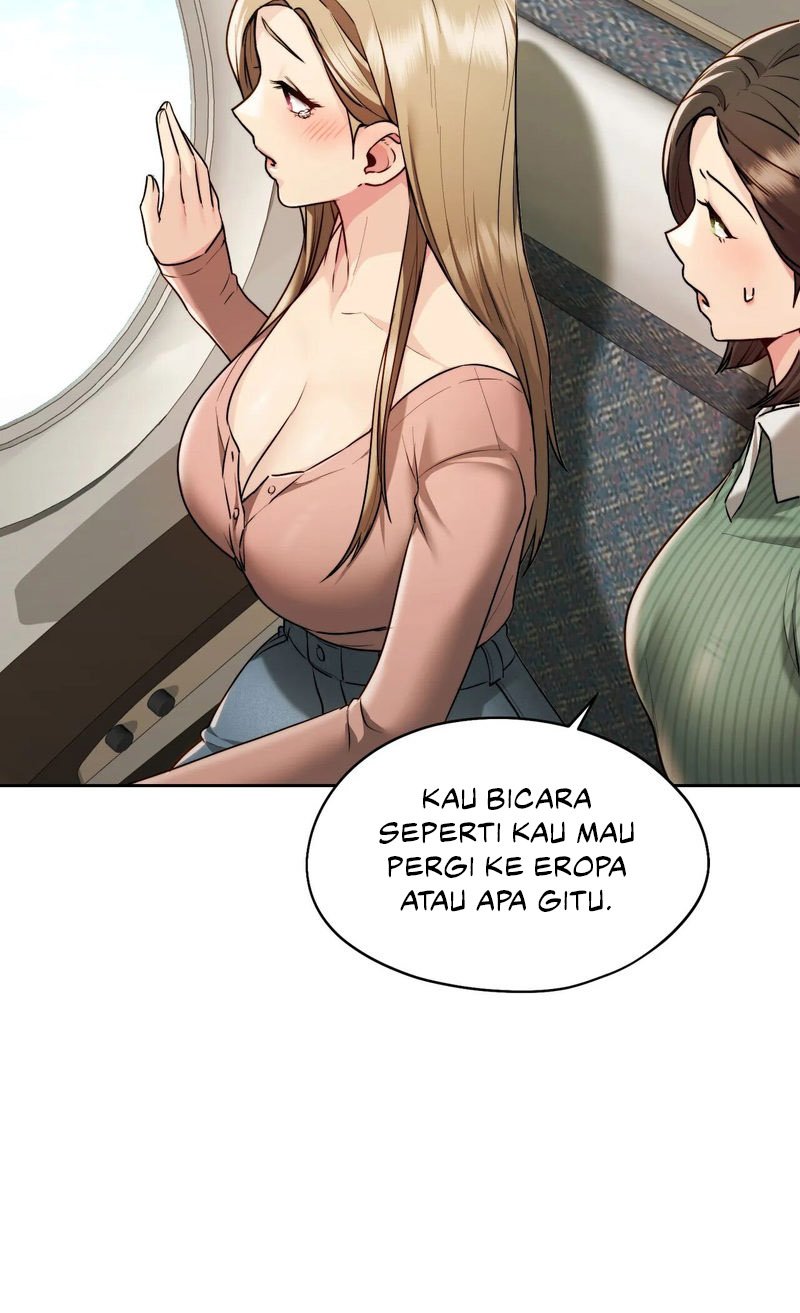 Wreck My Bias - Chapter 19 19