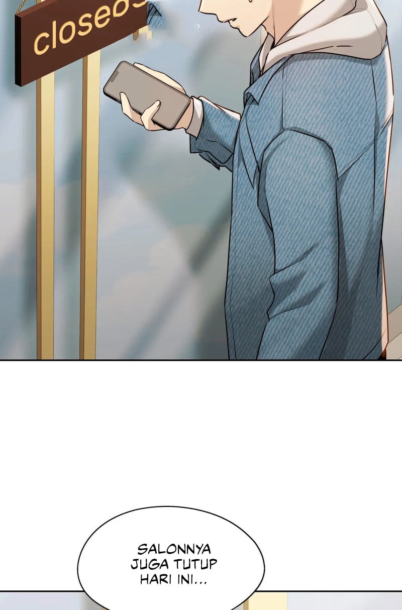 Wreck My Bias - Chapter 19 28