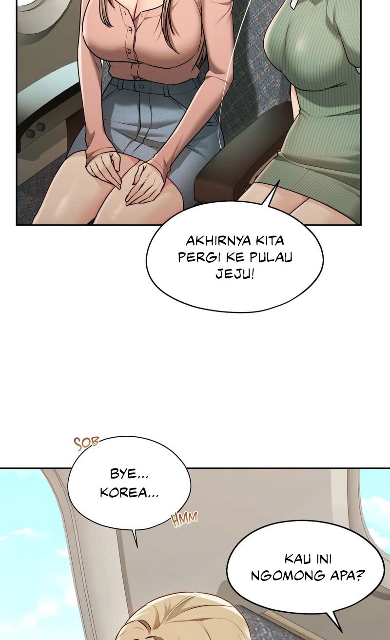 Wreck My Bias - Chapter 19 18