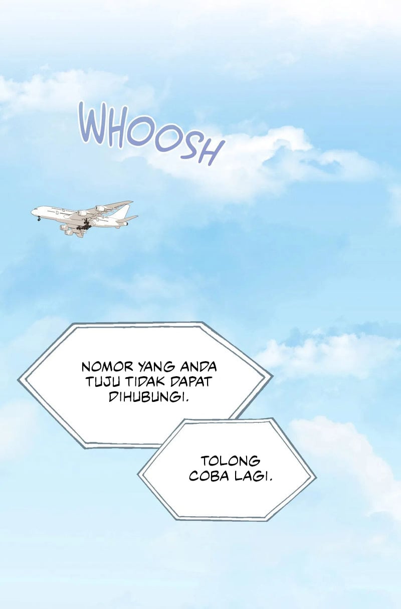 Wreck My Bias - Chapter 19 26