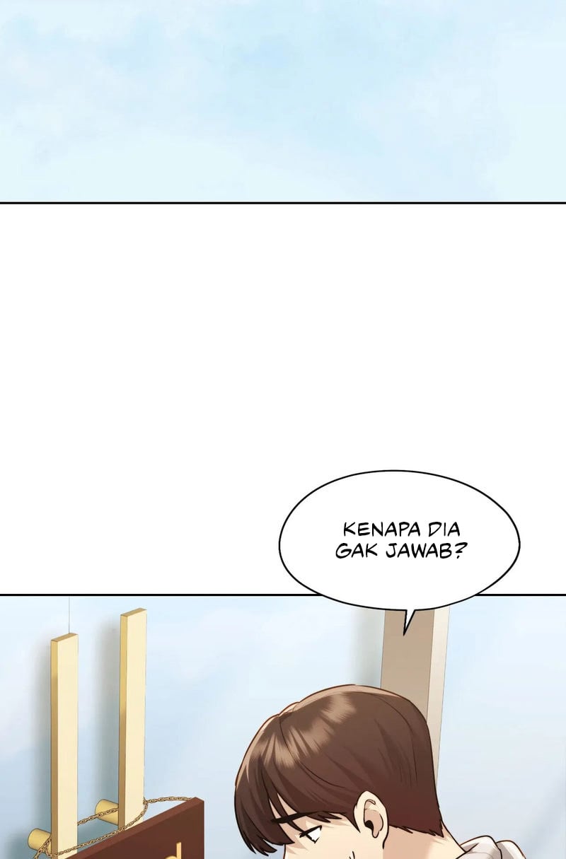 Wreck My Bias - Chapter 19 27