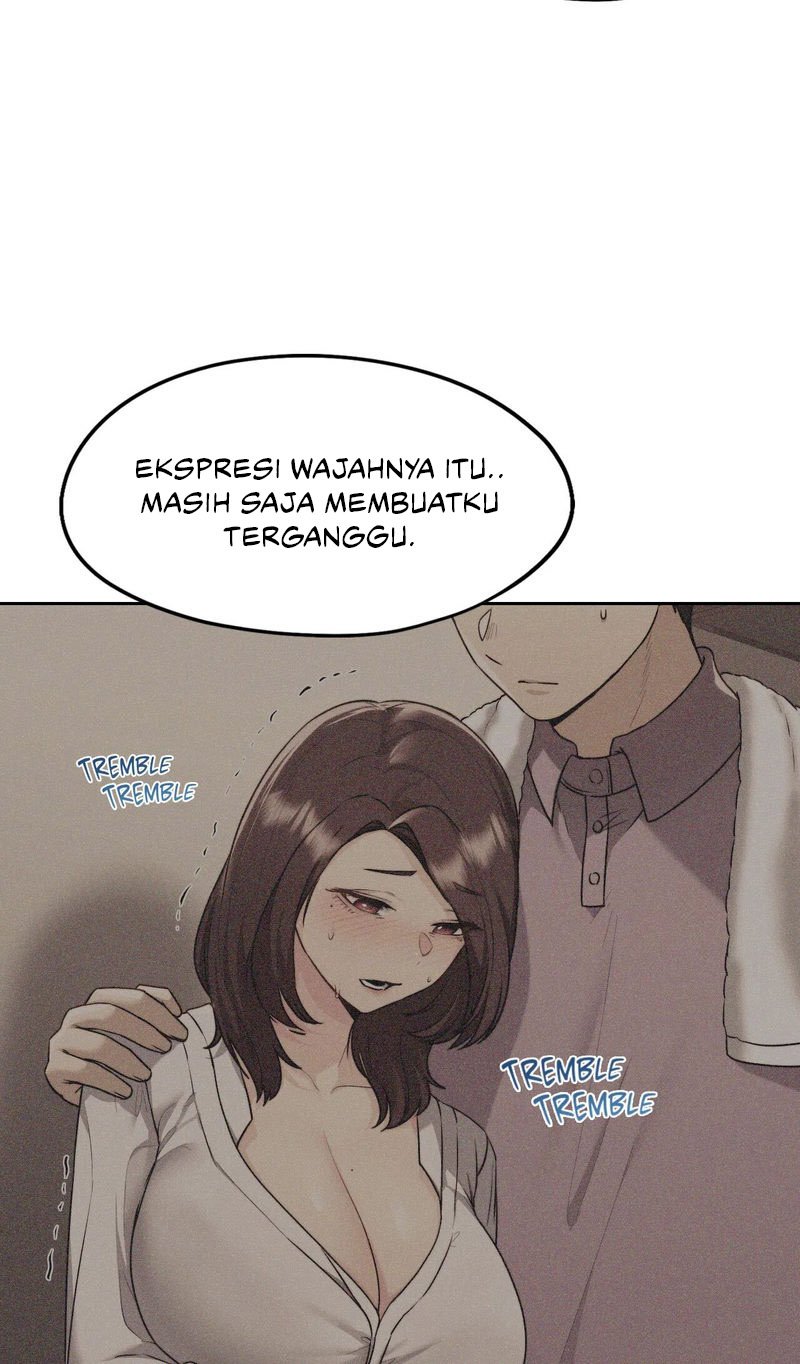 Wreck My Bias - Chapter 19 13