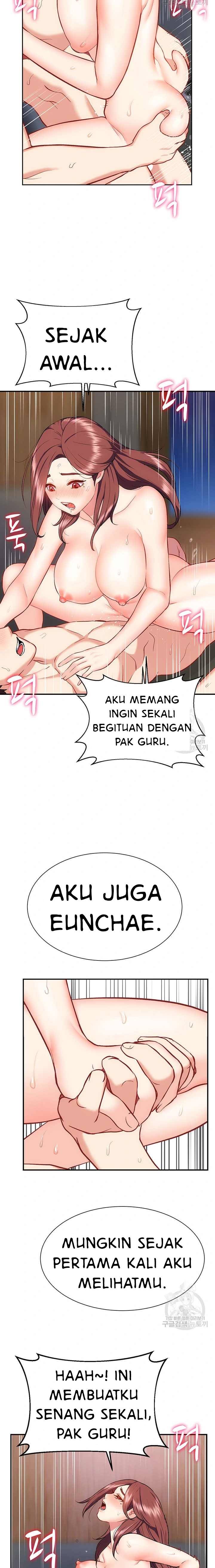 Summer With Daughter and Mother - Chapter 19 9 Summer With Daughter and Mother - Chapter 19 9