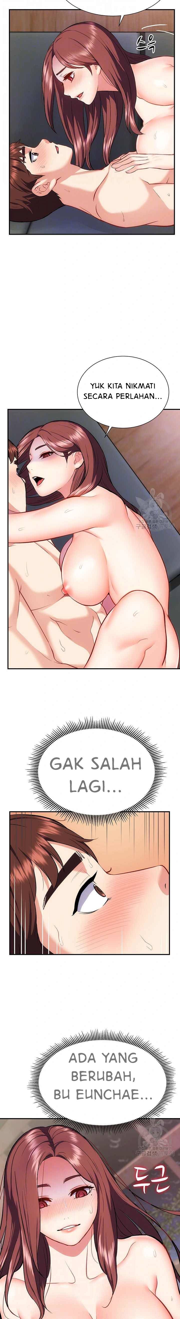 Summer With Daughter and Mother - Chapter 19 4 Summer With Daughter and Mother - Chapter 19 4