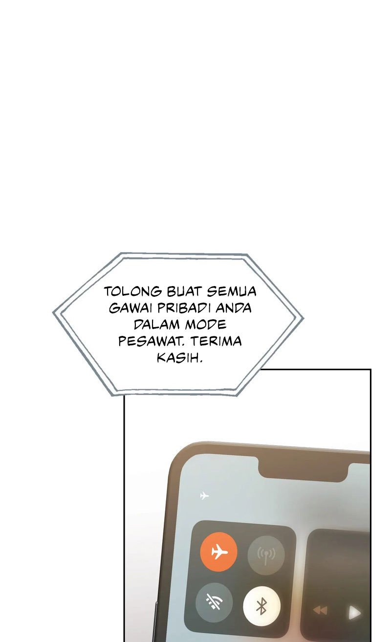 Wreck My Bias - Chapter 19 16