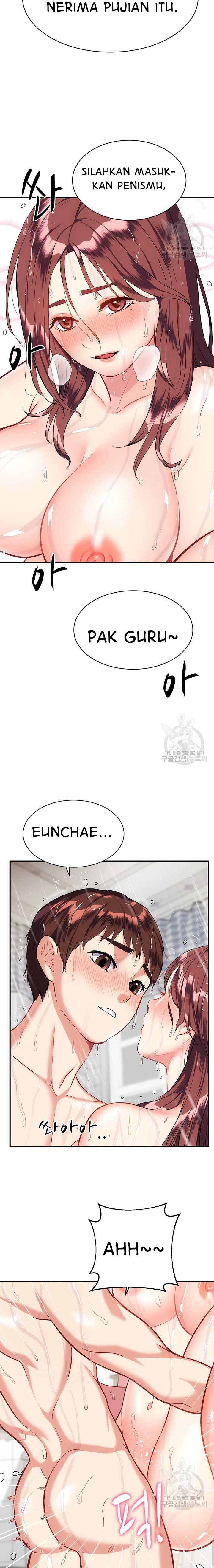 Summer With Daughter and Mother - Chapter 19 20 Summer With Daughter and Mother - Chapter 19 20