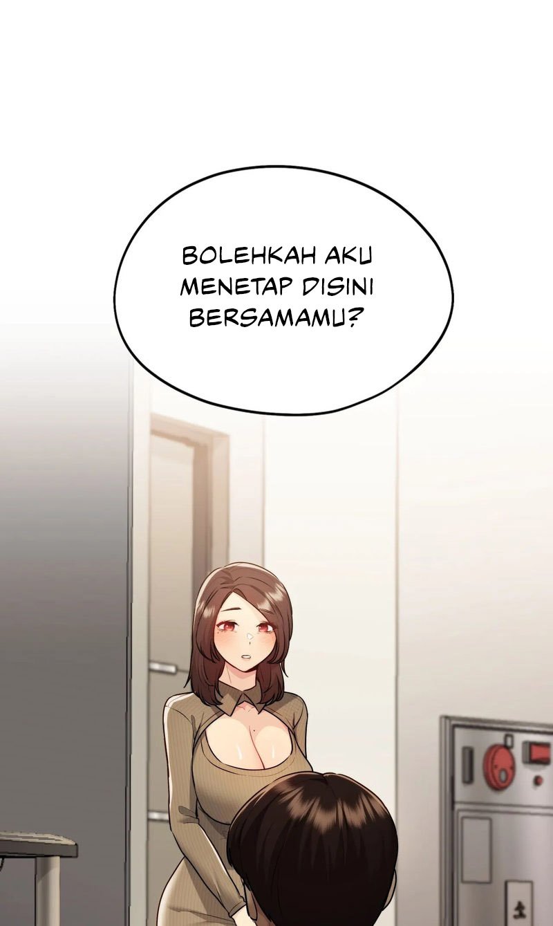 Wreck My Bias - Chapter 19 63