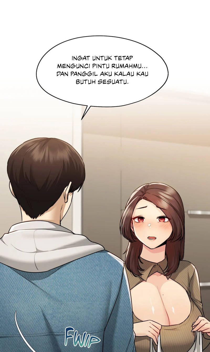 Wreck My Bias - Chapter 19 58