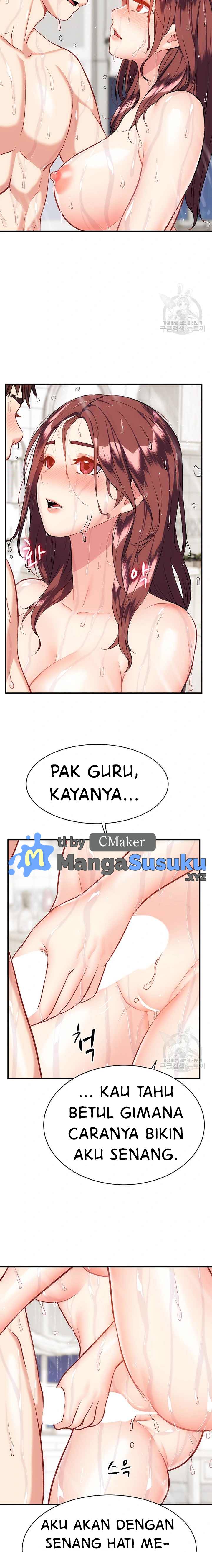 Summer With Daughter and Mother - Chapter 19 19 Summer With Daughter and Mother - Chapter 19 19