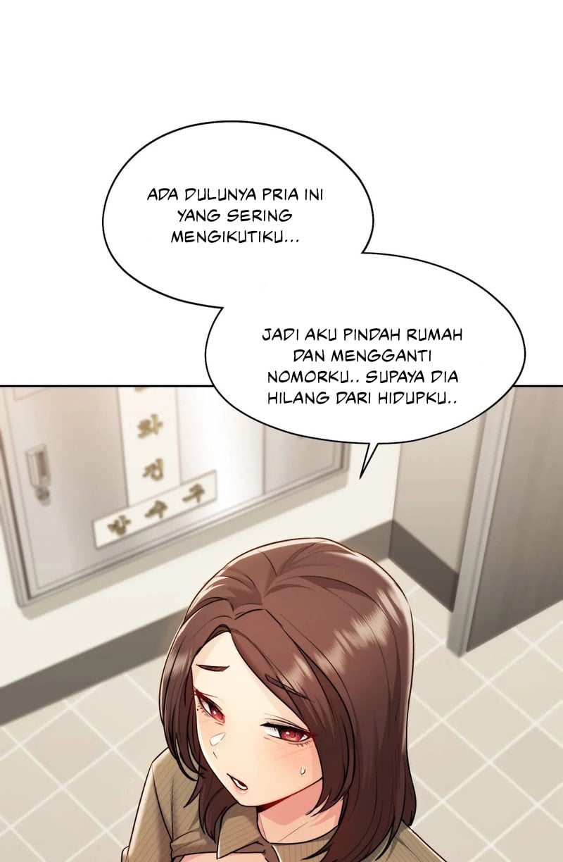 Wreck My Bias - Chapter 19 51