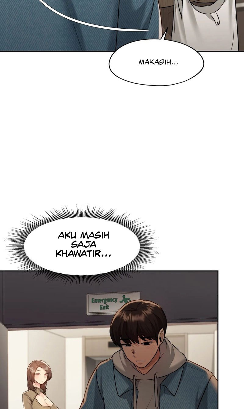 Wreck My Bias - Chapter 19 59