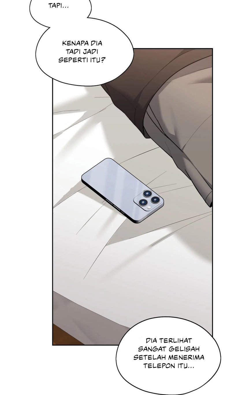 Wreck My Bias - Chapter 19 12