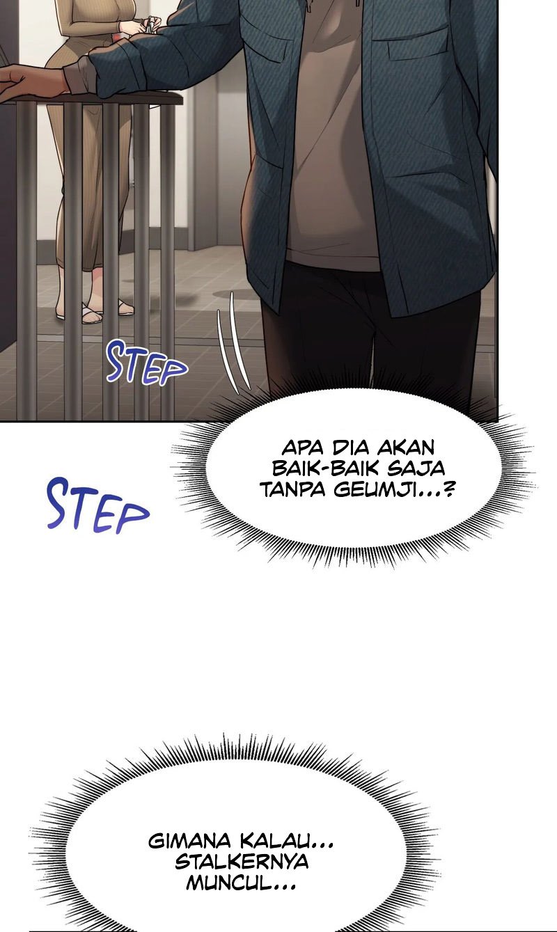 Wreck My Bias - Chapter 19 60