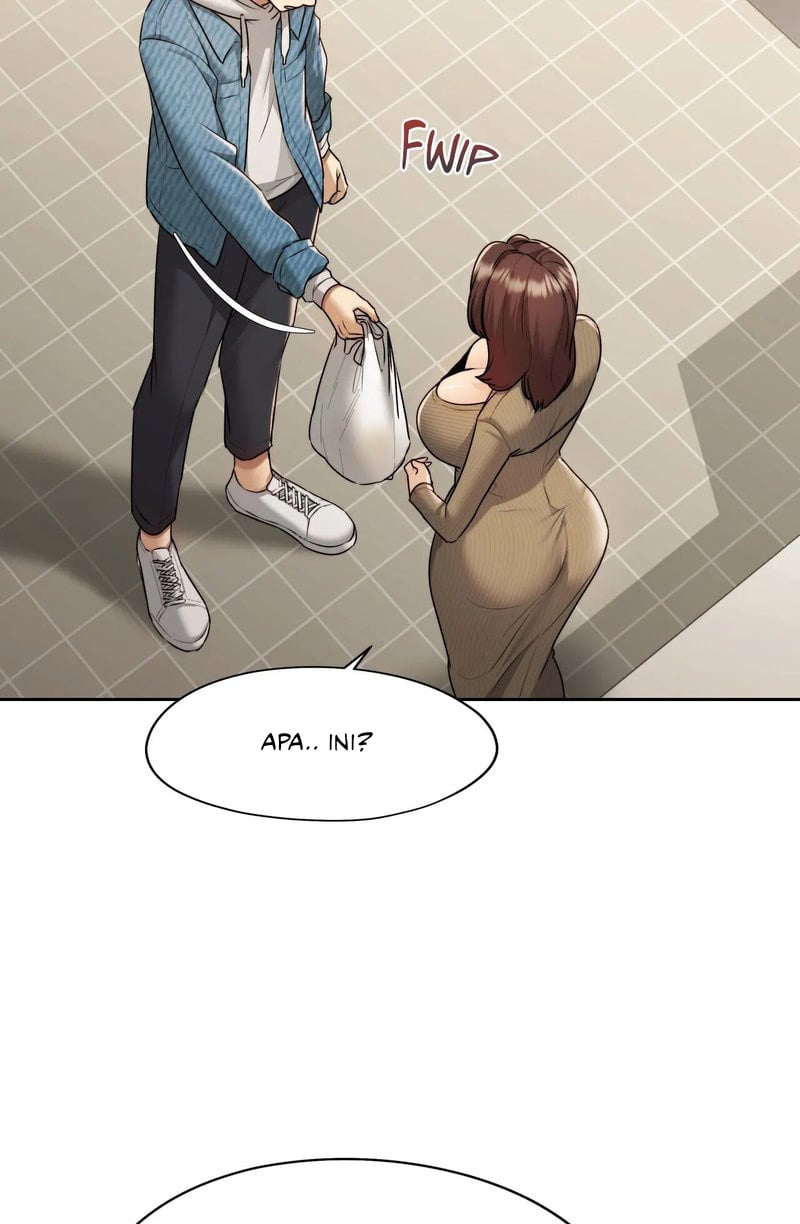 Wreck My Bias - Chapter 19 55